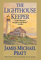 The lighthouse keeper