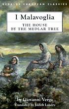 The house by the medlar tree