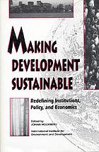 Cover for 1559632135