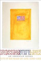 Cover for 0374132135