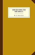 Cover for 1936365235