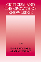 Cover for 0521096235