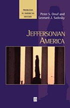 Cover for 1557869235