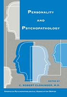 Cover for 0880489235