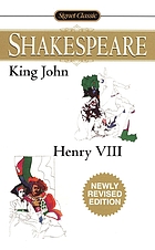Cover for 0451529235