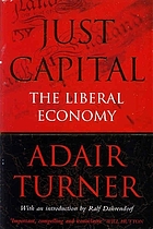 Cover for 0330480235