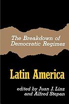 Latin America