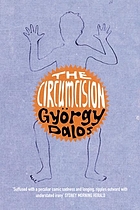 The circumcision