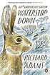 Watership Down 