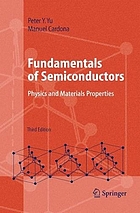 Cover for 3540413235