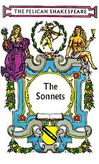 Sonnets