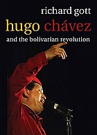 Hugo Chávez and the Bolivarian Revolution