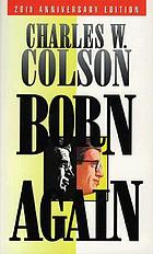 Born again