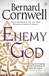Enemy of God : a novel of Arthur 