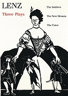 Cover for 1870259335