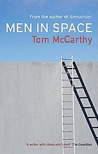 Cover for 1846880335