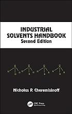 Cover for 0824740335