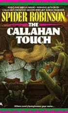 The Callahan touch