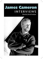 James Cameron : interviews