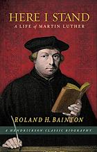 Cover for 1598563335