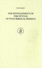 Cover for 9004114335