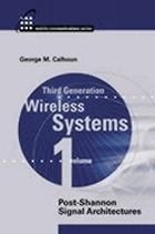 Post-Shannon signal architectures