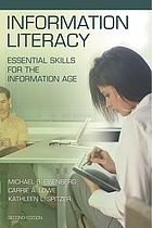 Cover for 1591581435