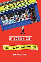Cover for 0805093435