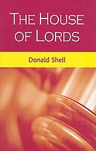 The House of Lords