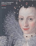 Cover for 1854374435