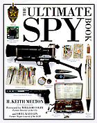 Cover for 0789404435