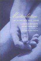 Cover for 0312224435