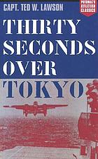 Cover for 1574885545