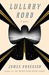 Lullaby road : a novel 