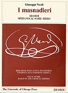 Cover for 8875927545