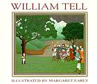 William Tell