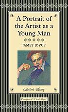 Cover for 1904919545