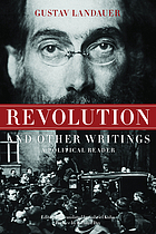 Cover for 1604860545