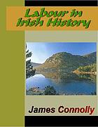 Labour in Irish history