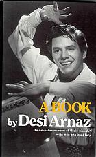 A book
