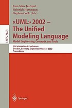 Cover for 3540442545