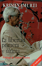 Cover for 8472453545