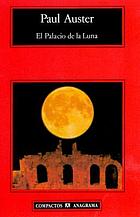 El Palacio de la Luna
