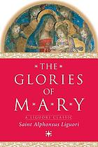 The glories of Mary