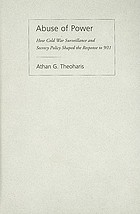 Cover for 1439906645