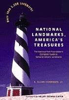 Cover for 0471197645