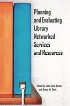 Cover for 1563089645