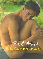 Bel Ami : Summertime