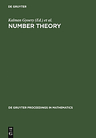 Cover for 3110153645