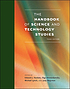 The Commercialization of Science and the Response of STS